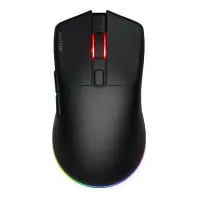 Мишка Hator Pulsar 3 Wireless Black (HTM630) Мишка Hator Pulsar 3 Wireless Black (HTM630)