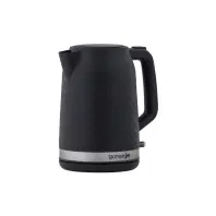 Електрочайник Gorenje K17SPB