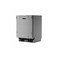 Посудомийна машина PRIME Technics PDW 60153 BI