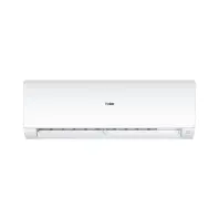 Кондиціонер Haier 1U71FL/AS71FL-W