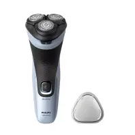 Електробритва Philips X3003/00 Електробритва Philips X3003/00