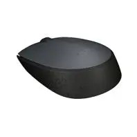 Мишка Logitech M170 Grey (910-004642) Мишка Logitech M170 Grey (910-004642)