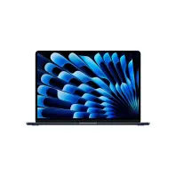 Ноутбук Apple MacBook Air 15 M5 A3448 Midnight (MDVN4UA/A)