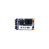 Накопичувач SSD mSATA 512GB Golden Memory (GM2020512GB)