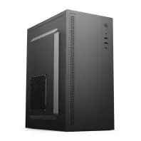 Корпус для ПК FrimeCom MX11 400W (MX11)