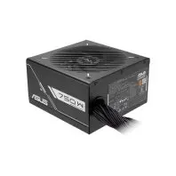 Блок живлення Asus Prime 750W Bronze (90YE00Y0-B0NA00) Блок живлення Asus Prime 750W Bronze (90YE00Y0-B0NA00)