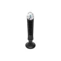 Вентилятор Honeywell HY254E4