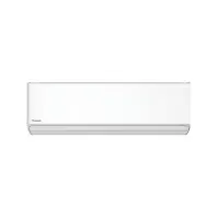 Кондиціонер Panasonic CS-Z25ZKEW/CU-Z25ZKE
