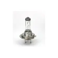 Автолампа SHAFER H724V70WPX26D (SL1207) Автолампа SHAFER H724V70WPX26D (SL1207)