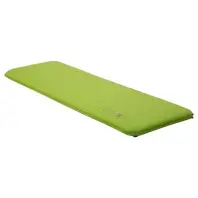 Туристичний килимок Exped Sim Ultra 7.5 LW (018.1051)
