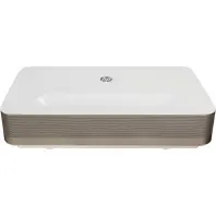 Проектор HP BP5000 (2U5Z7AA)