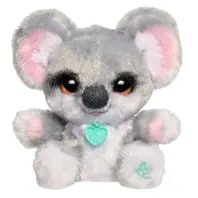 Інтерактивна іграшка Furreal серії My Mini's Little Hugs – Крихітка Коала (28152)