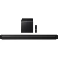 Акустична система Samsung HW-Q800F/UA Black (HW-Q800F/UA)