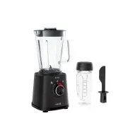 Блендер Tefal PerfectMix Plus  (BL87G831)