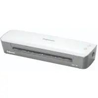 Ламінатор Fellowes Ion A3 (f.L4560201)