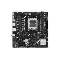 Материнська плата ASUS PRIME A620AM-K