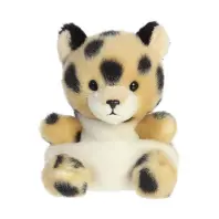 М'яка іграшка Aurora Palm Pals (Палм Палс) Гепард 15 см (220793N) М'яка іграшка Aurora Palm Pals (Палм Палс) Гепард 15 см (220793N)