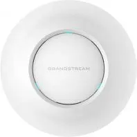 Точка доступу Wi-Fi Grandstream GWN7630 Точка доступу Wi-Fi Grandstream GWN7630