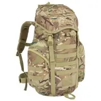 Рюкзак туристичний Highlander Forces Loader Rucksack 33L HMTC (NRT033-HC) (929690) Рюкзак туристичний Highlander Forces Loader Rucksack 33L HMTC (NRT033-HC) (929690)