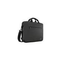 Сумка для ноутбука Case Logic 14" Era Attache ERAA-114 Obsidian (3205338) Сумка для ноутбука Case Logic 14" Era Attache ERAA-114 Obsidian (3205338)