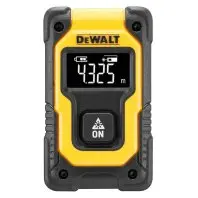 Далекомір DeWALT до 16 м (DW055PL) Далекомір DeWALT до 16 м (DW055PL)