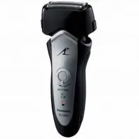 Електробритва Panasonic ES-GA21 (ES-GA21-S820) Електробритва Panasonic ES-GA21 (ES-GA21-S820)