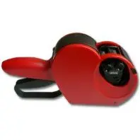 Етикет-пістолет Smart (printex) 2616-20 (6744) Етикет-пістолет Smart (printex) 2616-20 (6744)