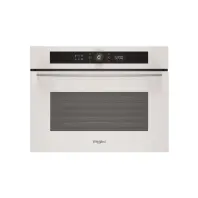 Мікрохвильова піч Whirlpool WMW57DHMW