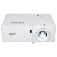 Проектор Acer PL2520I (MR.JWG11.001) Проектор Acer PL2520I (MR.JWG11.001)