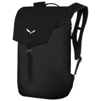Рюкзак туристичний Salewa Рюкзак Salewa Fanes 24L 1433 0910 чорний (013.003.1470) Рюкзак туристичний Salewa Рюкзак Salewa Fanes 24L 1433 0910 чорний (013.003.1470)