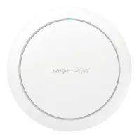 Точка доступу Wi-Fi Ruijie Networks RG-RAP2266 Точка доступу Wi-Fi Ruijie Networks RG-RAP2266