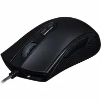 Мишка HyperX Pulsefire Core RGB Black (4P4F8AA) Мишка HyperX Pulsefire Core RGB Black (4P4F8AA)