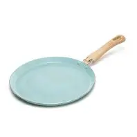 Сковорода H?lmer для млинців PF-12220-SWMB Light Taste 20 см (PF-12220-SWMB Light Taste)