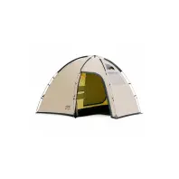 Намет Tramp Bell 3 (V3) sand (UTRT-107-sand)