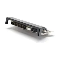Друкуюча голівка Zebra ZT410 203dpi (P1058930-009) Друкуюча голівка Zebra ZT410 203dpi (P1058930-009)