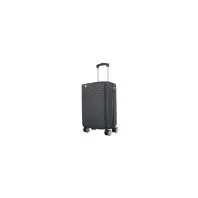 Валіза Semi Line 20" S T5789-1 Black (DAS302974)