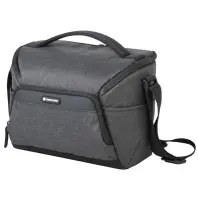 Фото-сумка Vanguard Vesta Aspire 25 Gray (DAS301109)