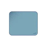Килимок Genius G-Pad 230S Grey  (31250019401)