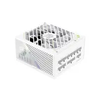 Блок живлення Gamemax 750W GX PRO 750G WH