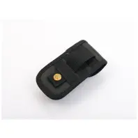 Мультитул Ganzo G202B з чохлом Molle та бітами, 24 функції (G202B-c)