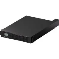 Пристрій безперебійного живлення TECNOWARE Neoline 3000RT 3kVA 2.7kW (NEO103RT) Пристрій безперебійного живлення TECNOWARE Neoline 3000RT 3kVA 2.7kW (NEO103RT)