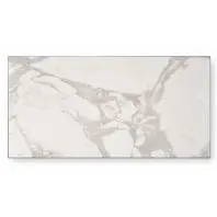 Обігрівач Teploceramic TCM-RA750-692179