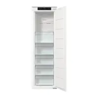 Морозильна камера Gorenje FNCI517E41WF