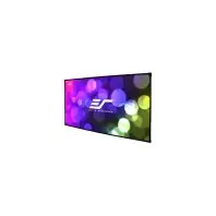 Проекційний екран Elite Screens AR120WH2 Проекційний екран Elite Screens AR120WH2