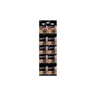 Батарейка Duracell AA MN1500 LR06 (плакат 2*10) * 20 (5010608/5014439)