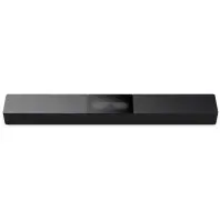 Акустична система Hisense HS2000 Black (20014893)