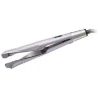 Плойка Remington S6606GP Плойка Remington S6606GP