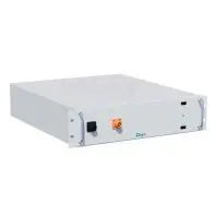 Батарея Deye BOS-A LiFePO4 HV 38.4V 200Ah 7.68kWh no BMS (BOS-A)