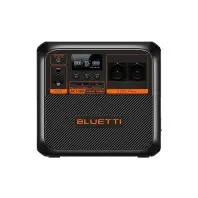 Зарядна станція BLUETTI AC180P