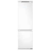 Холодильник Samsung BRB70F26C1S0UA Холодильник Samsung BRB70F26C1S0UA